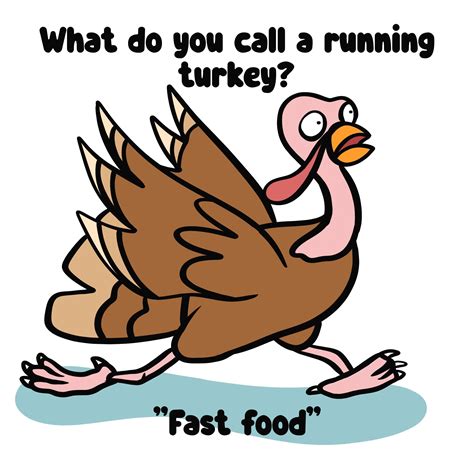 funny thanksgiving turkey images|hilarious thanksgiving images.